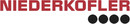 Logo Autohaus Niederkofler KG
